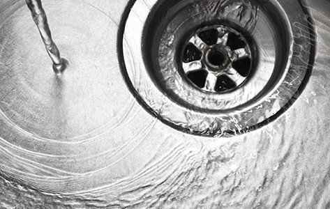 Stafford County VA Drain Cleaning 2