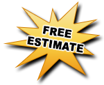 free online estimate logo